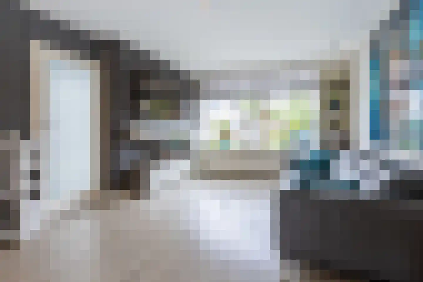 Peeberg 97 Ossendrecht thumbnail 9