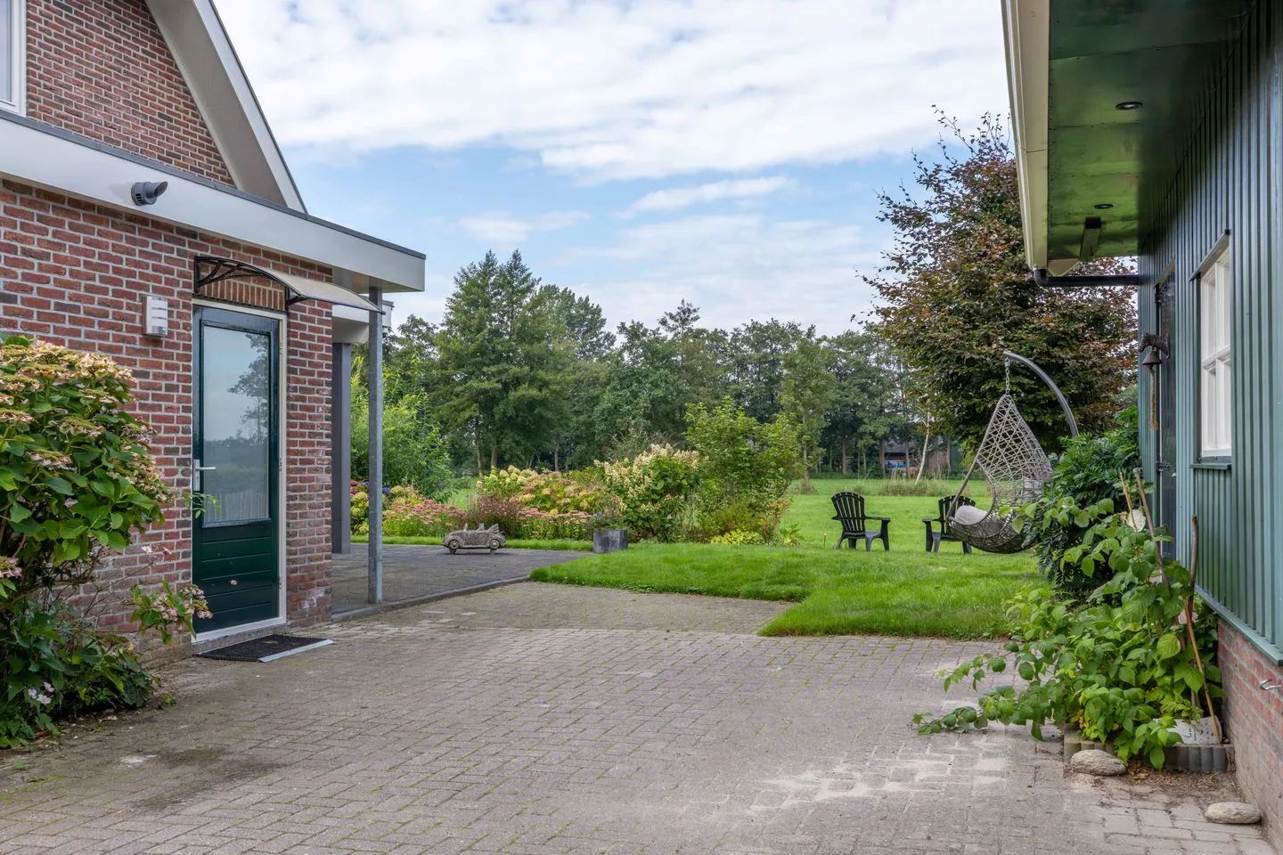 Peebos 1 Opende thumbnail 11