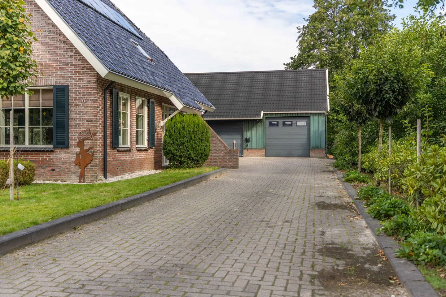 Peebos 1 Opende thumbnail 15