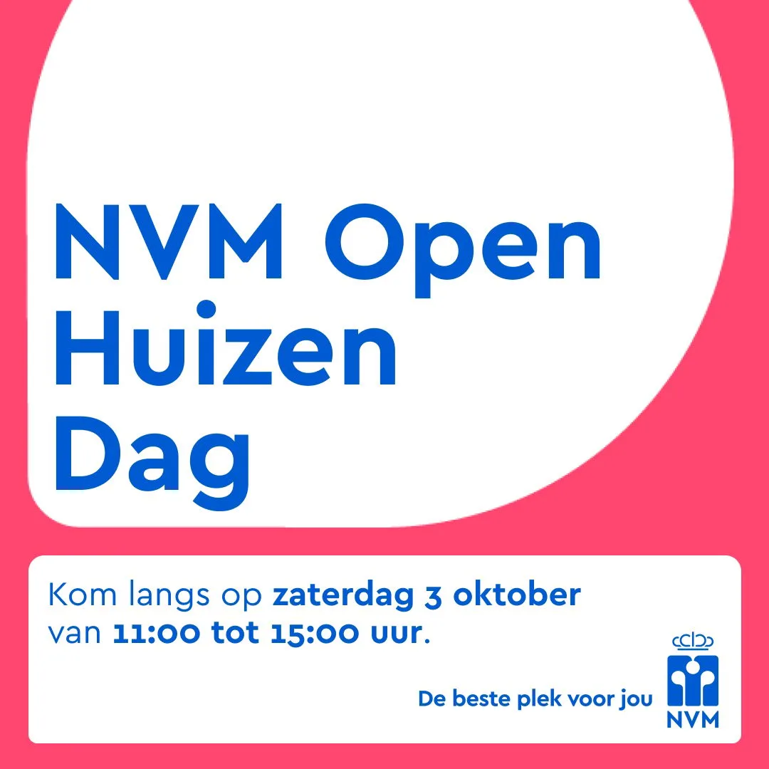 Peebos 1 Opende foto 3