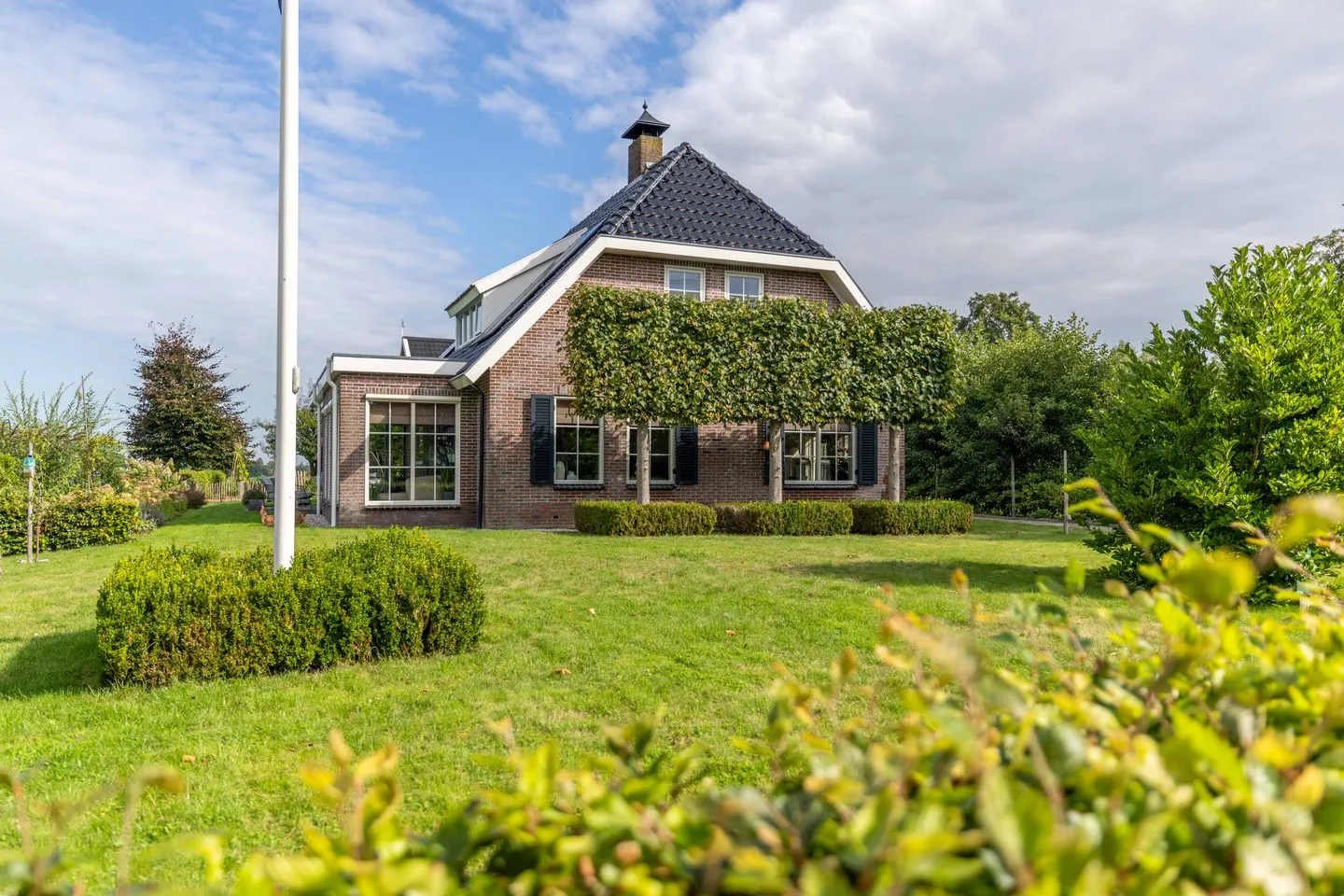 Peebos 1 Opende thumbnail 4