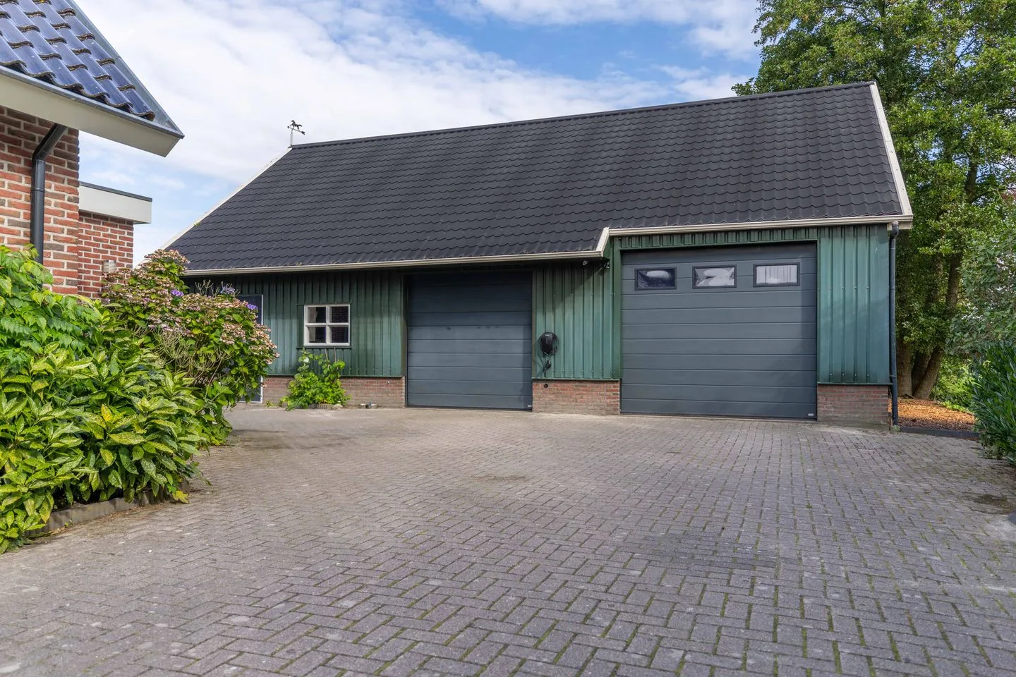 Peebos 1 Opende thumbnail 52