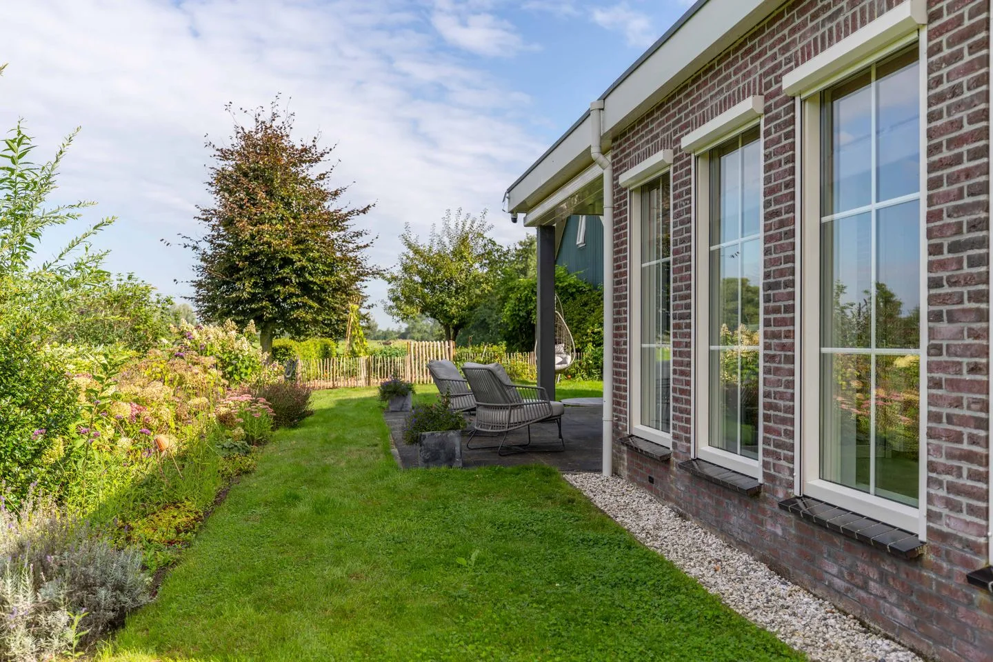 Peebos 1 Opende thumbnail 63