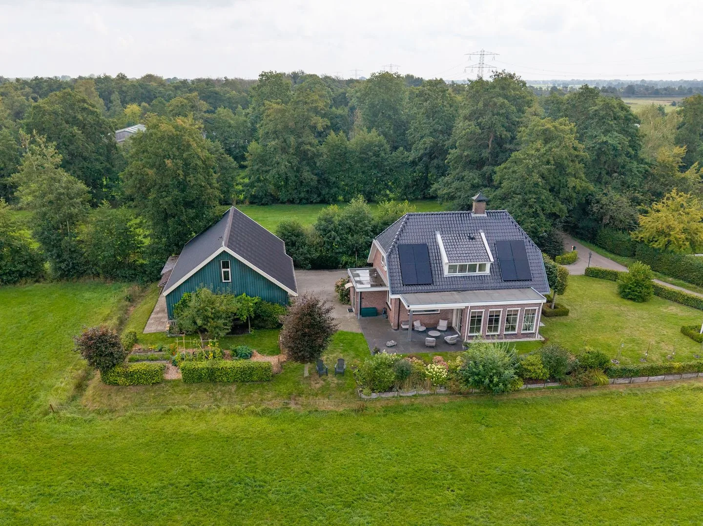 Peebos 1 Opende thumbnail 75