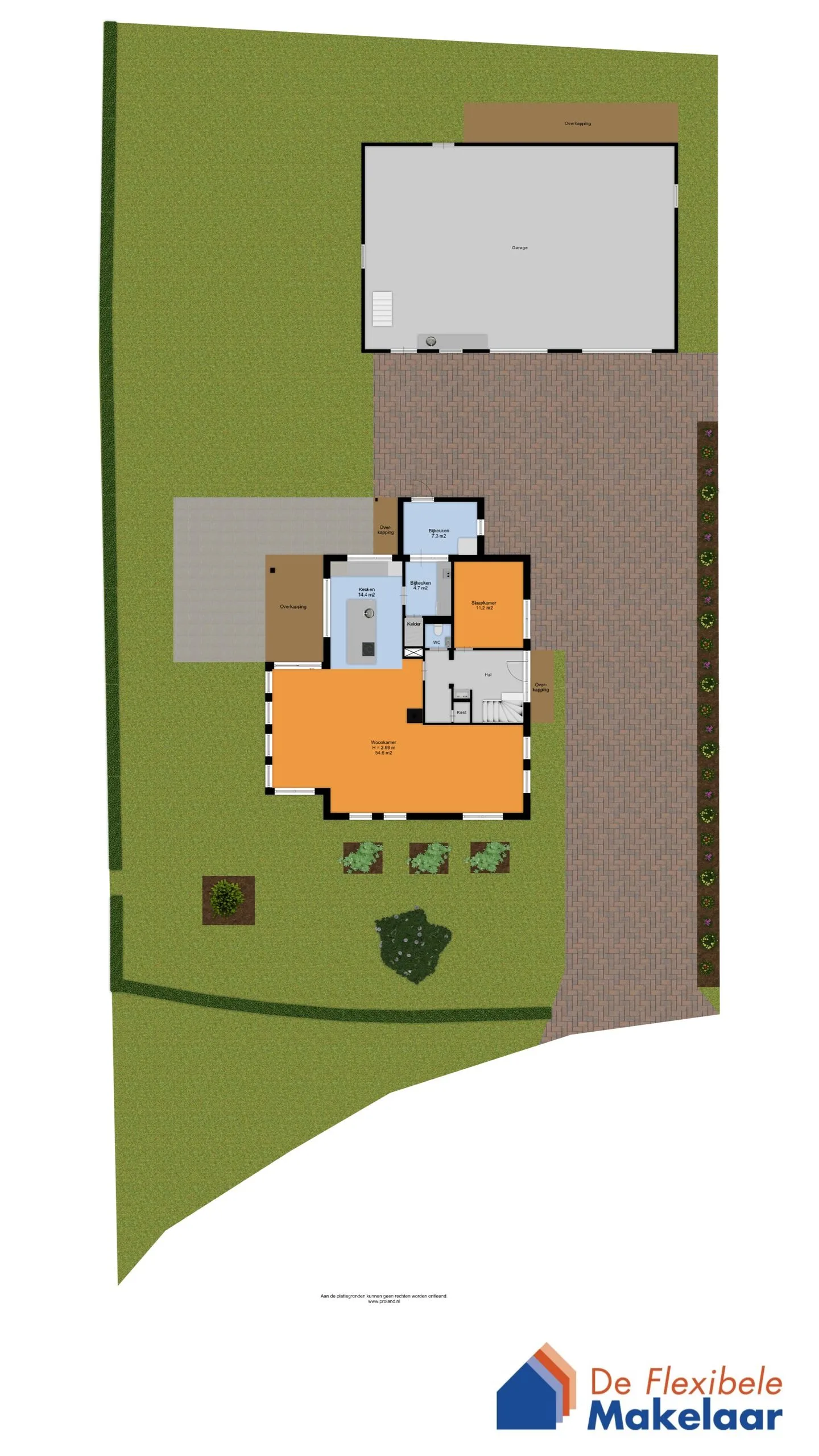 Peebos 1 Opende thumbnail 78