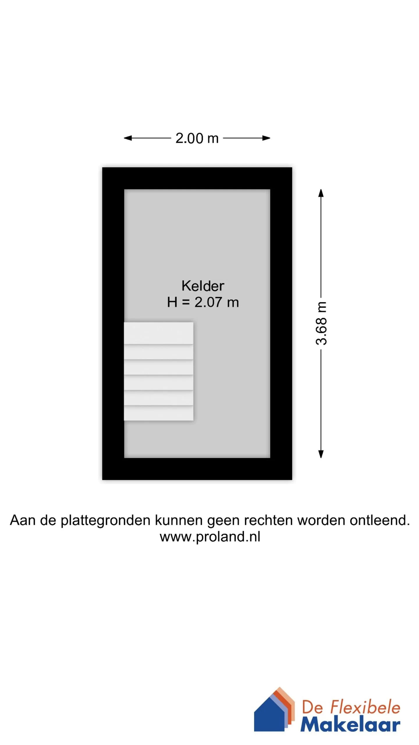 Peebos 1 Opende thumbnail 80
