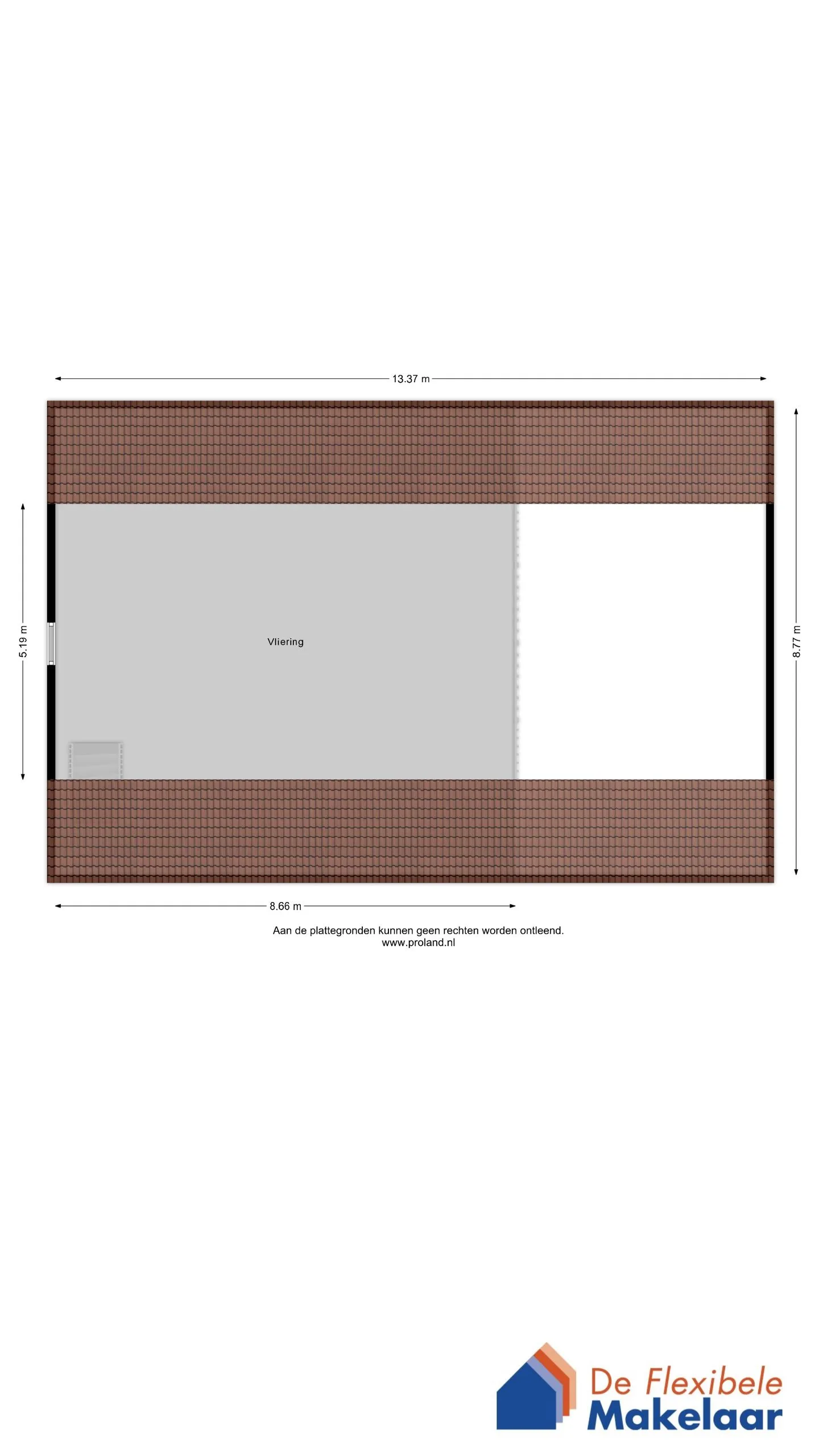 Peebos 1 Opende thumbnail 84