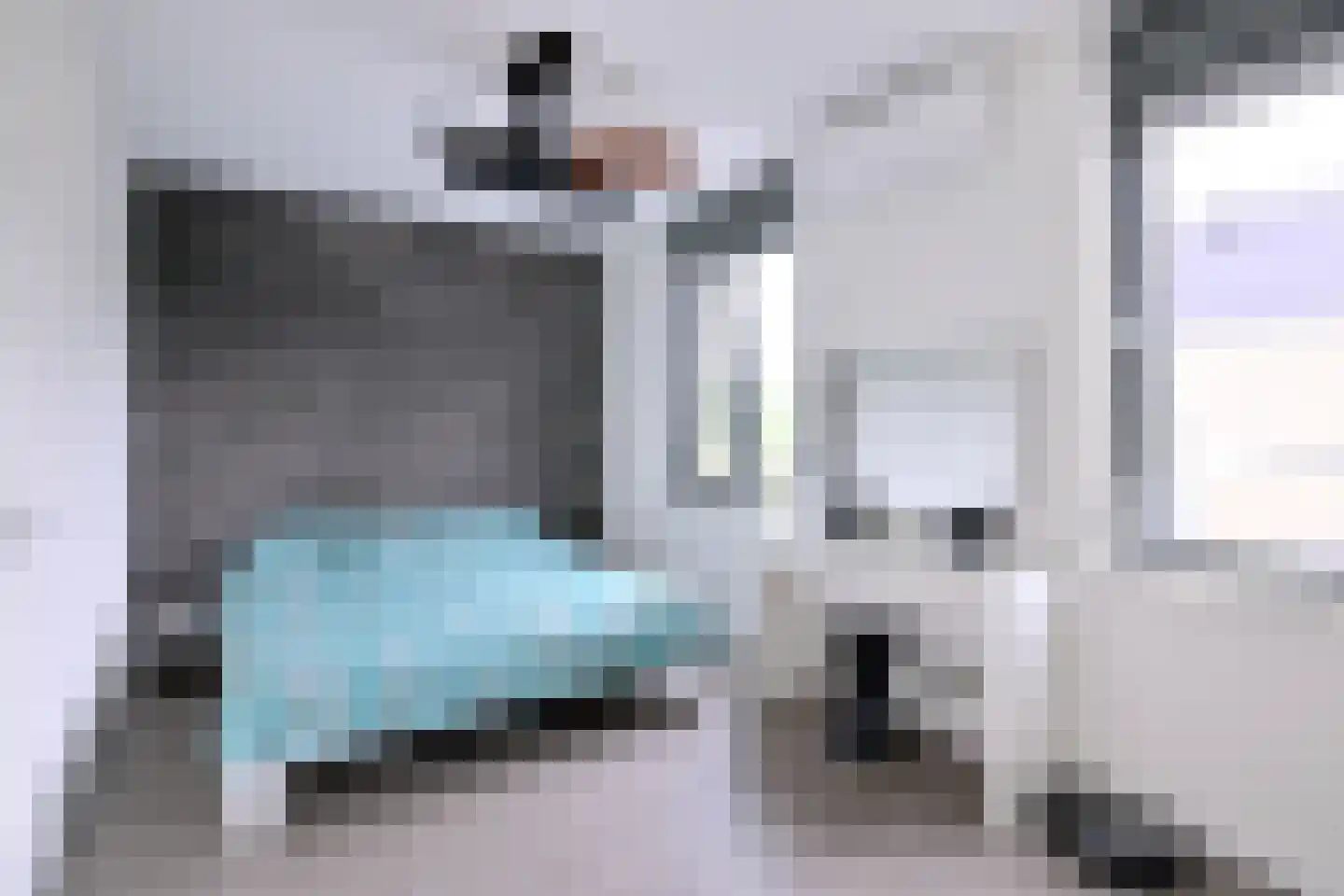 Peeke Bosmastraat 24 Deventer thumbnail 22