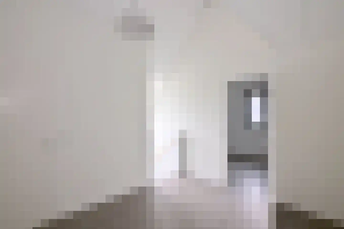 Peeke Bosmastraat 24 Deventer thumbnail 31