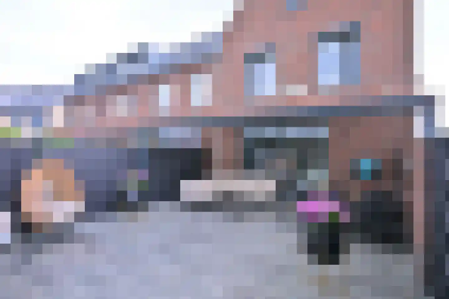 Peeke Bosmastraat 24 Deventer thumbnail 4