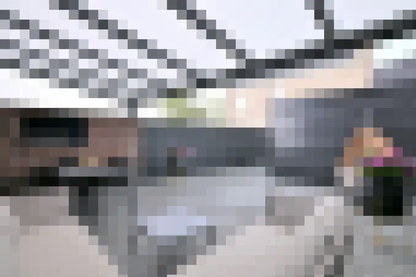 Peeke Bosmastraat 24 Deventer thumbnail 43