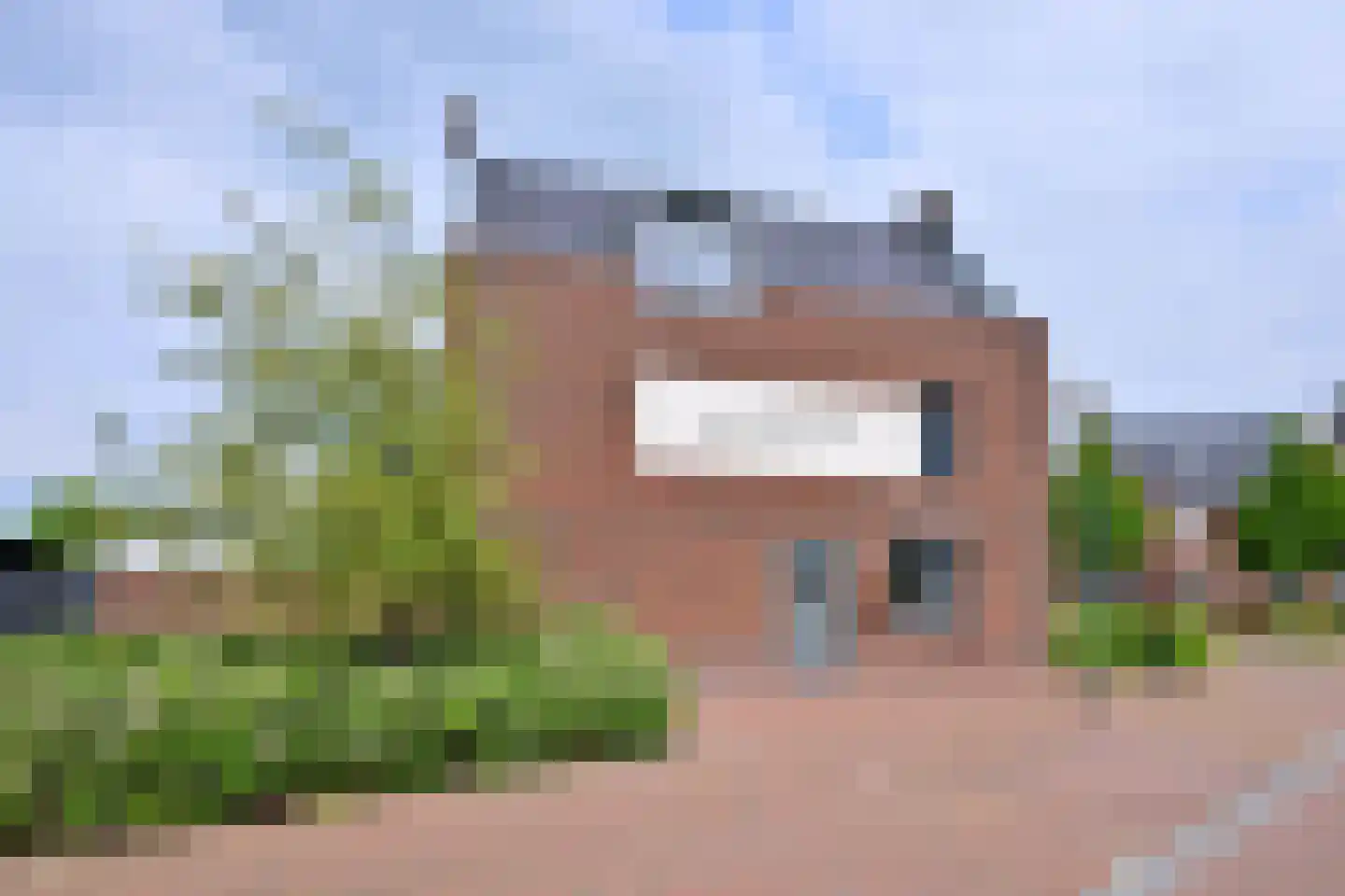 Peeke Bosmastraat 24 Deventer thumbnail 45