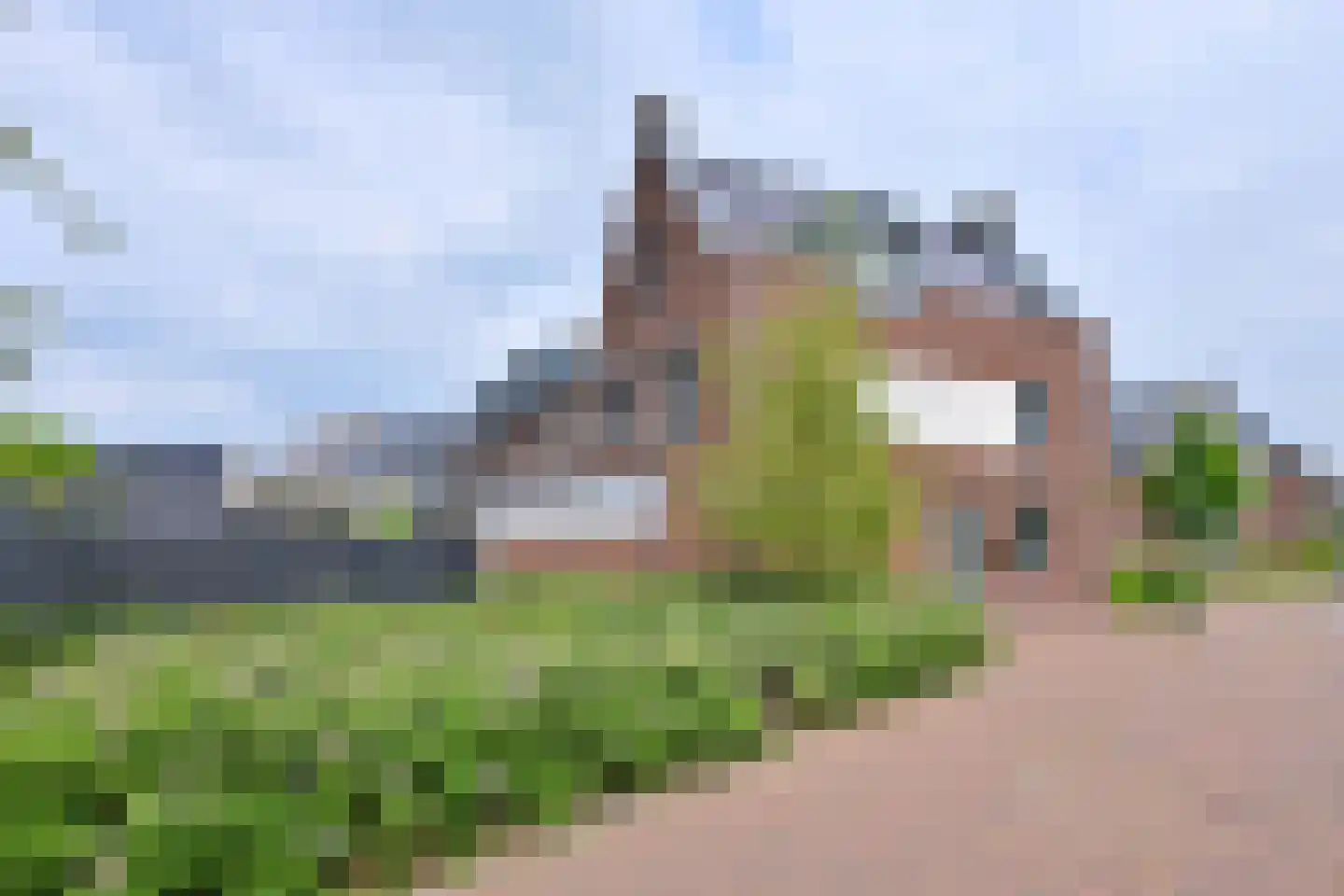 Peeke Bosmastraat 24 Deventer thumbnail 46