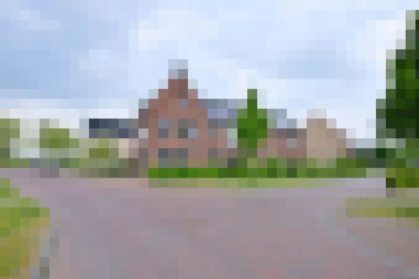 Peeke Bosmastraat 24 Deventer thumbnail 5