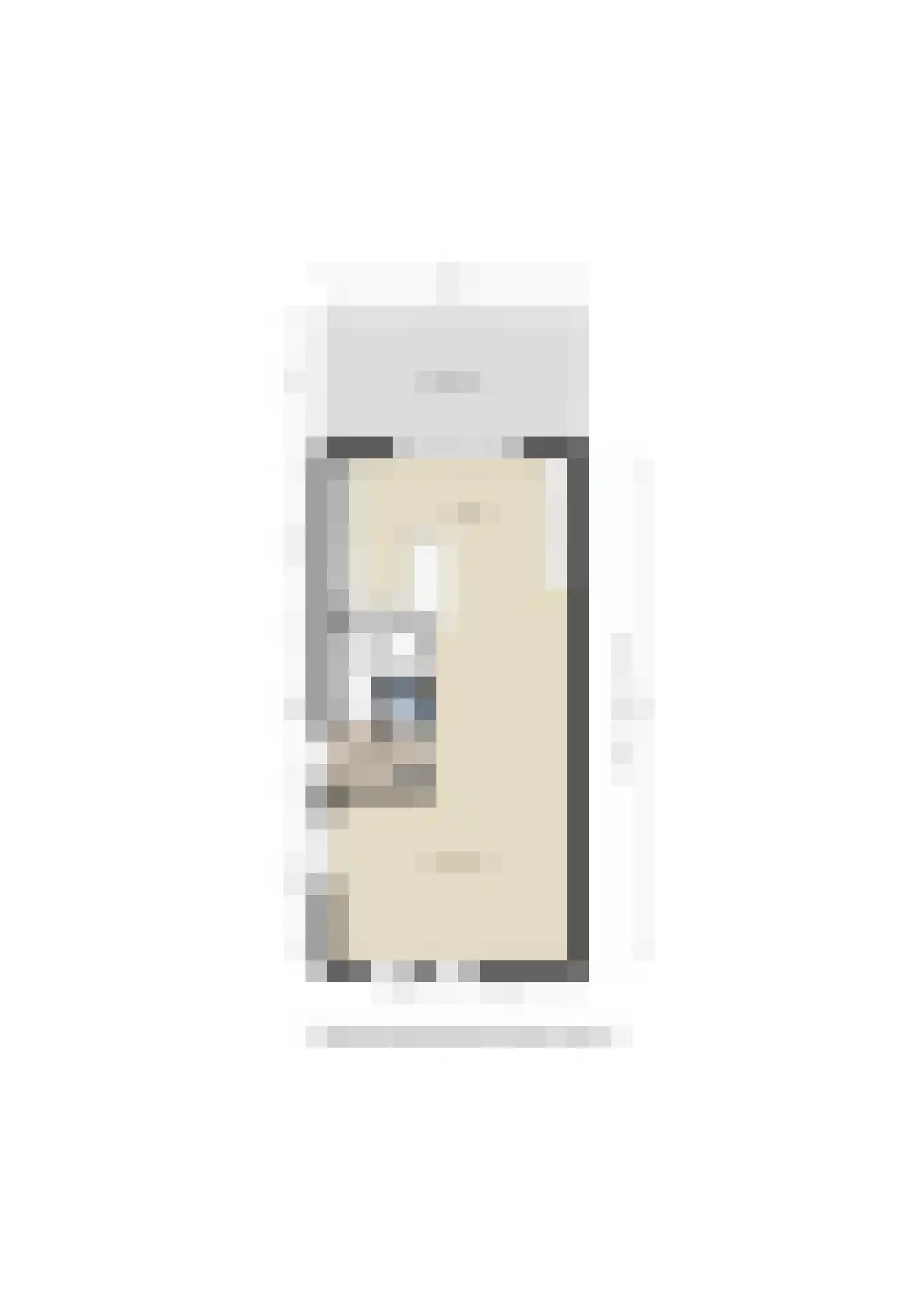 Peeke Bosmastraat 24 Deventer thumbnail 51