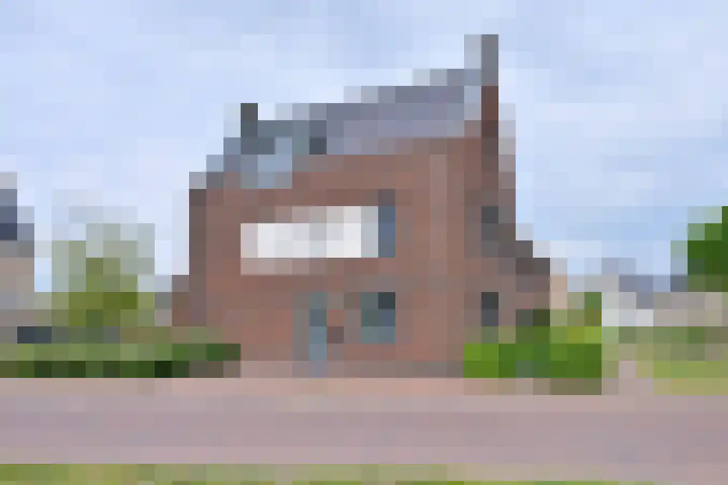Peeke Bosmastraat 24 Deventer thumbnail 6