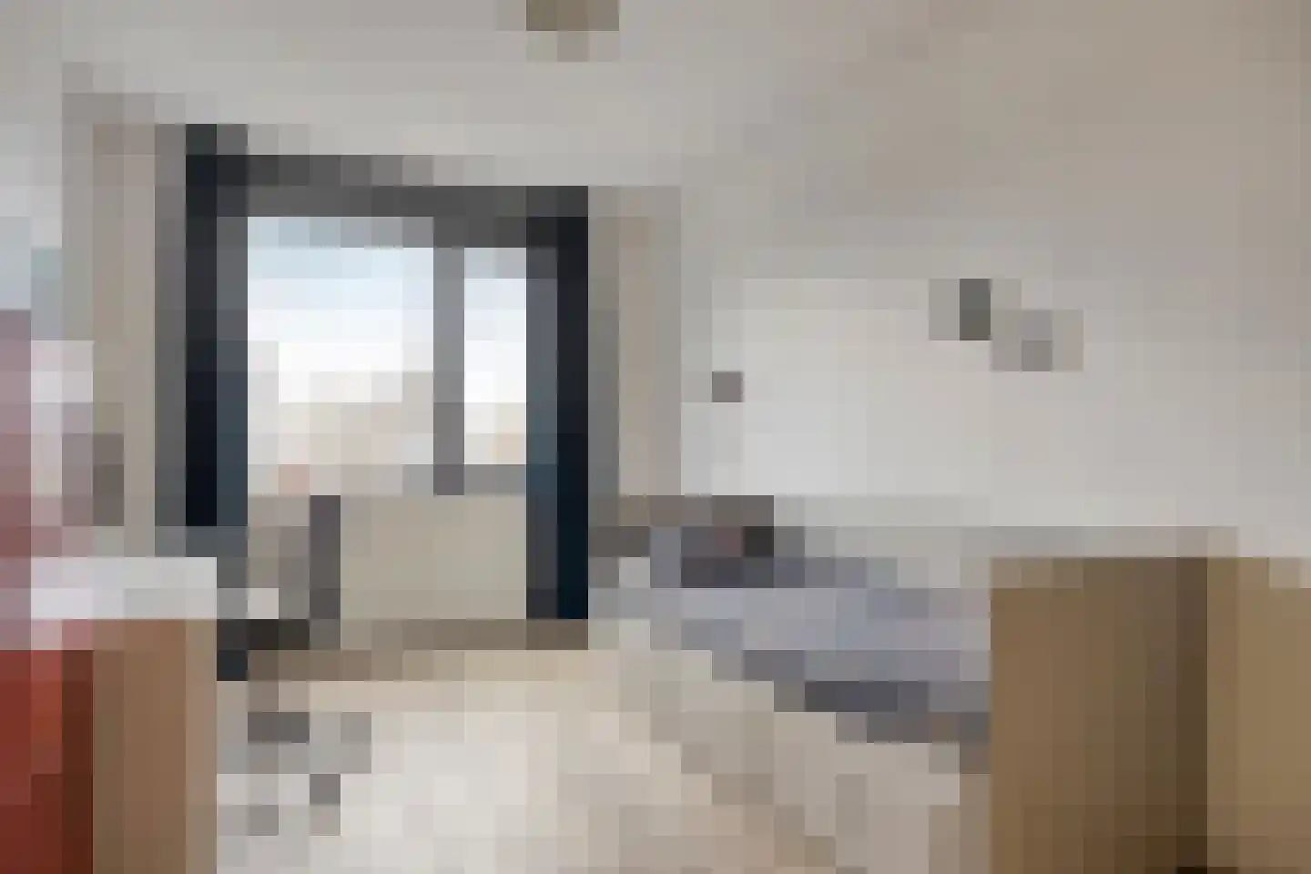 Peeke Bosmastraat 8 Deventer thumbnail 11