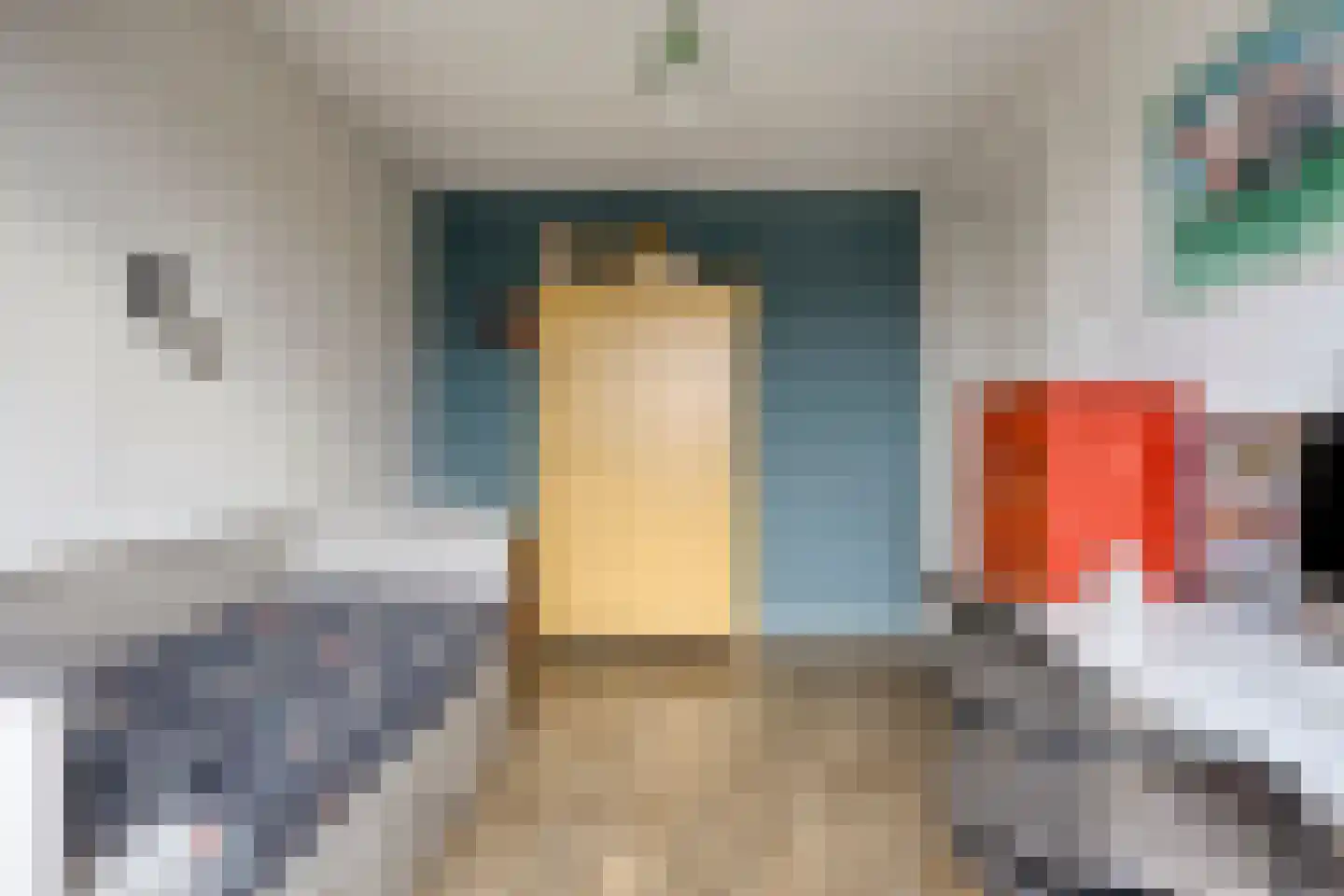 Peeke Bosmastraat 8 Deventer thumbnail 12