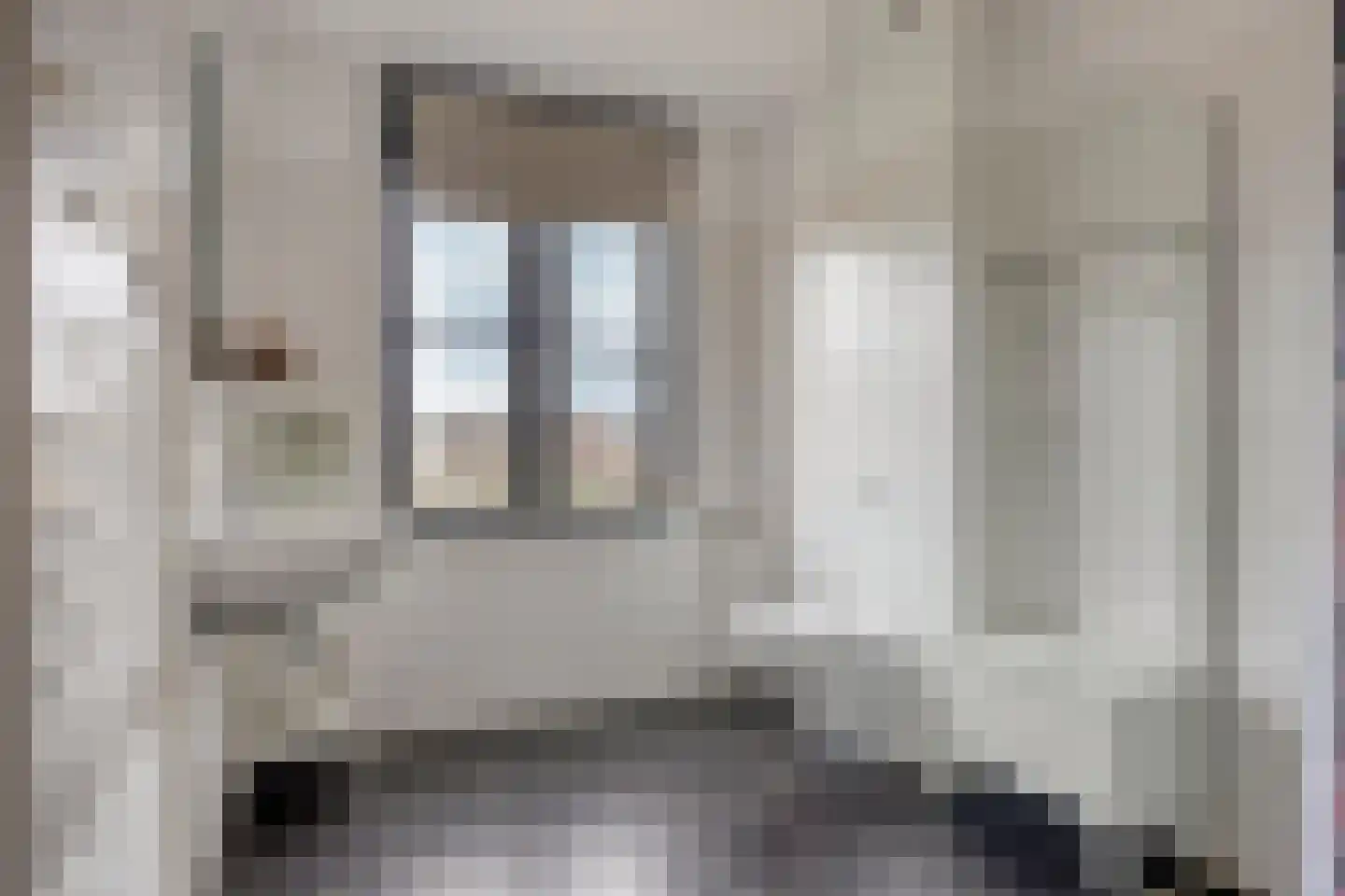 Peeke Bosmastraat 8 Deventer thumbnail 13
