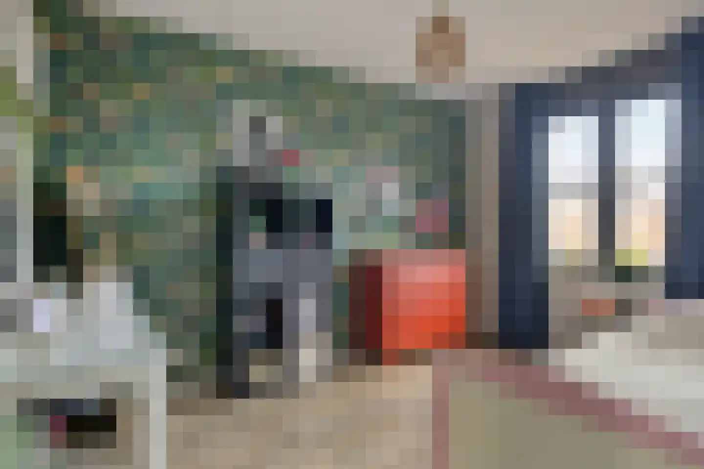 Peeke Bosmastraat 8 Deventer thumbnail 15