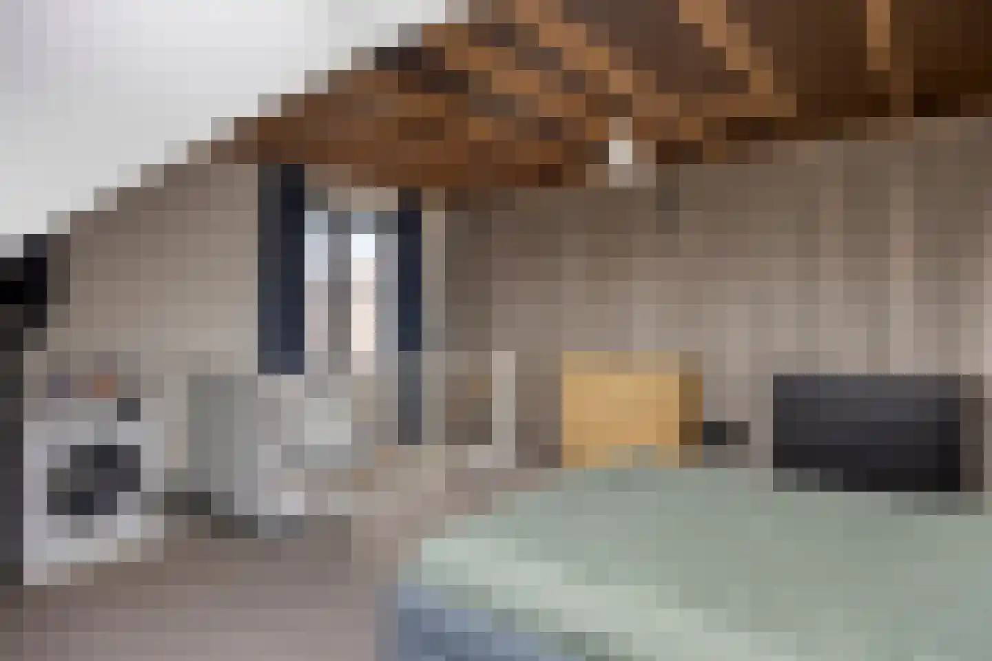 Peeke Bosmastraat 8 Deventer thumbnail 18