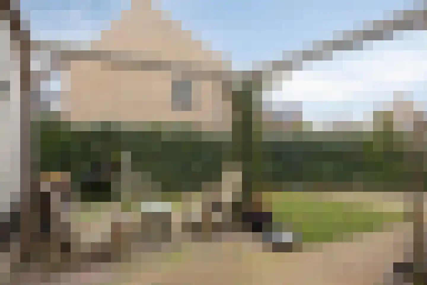Peeke Bosmastraat 8 Deventer thumbnail 20