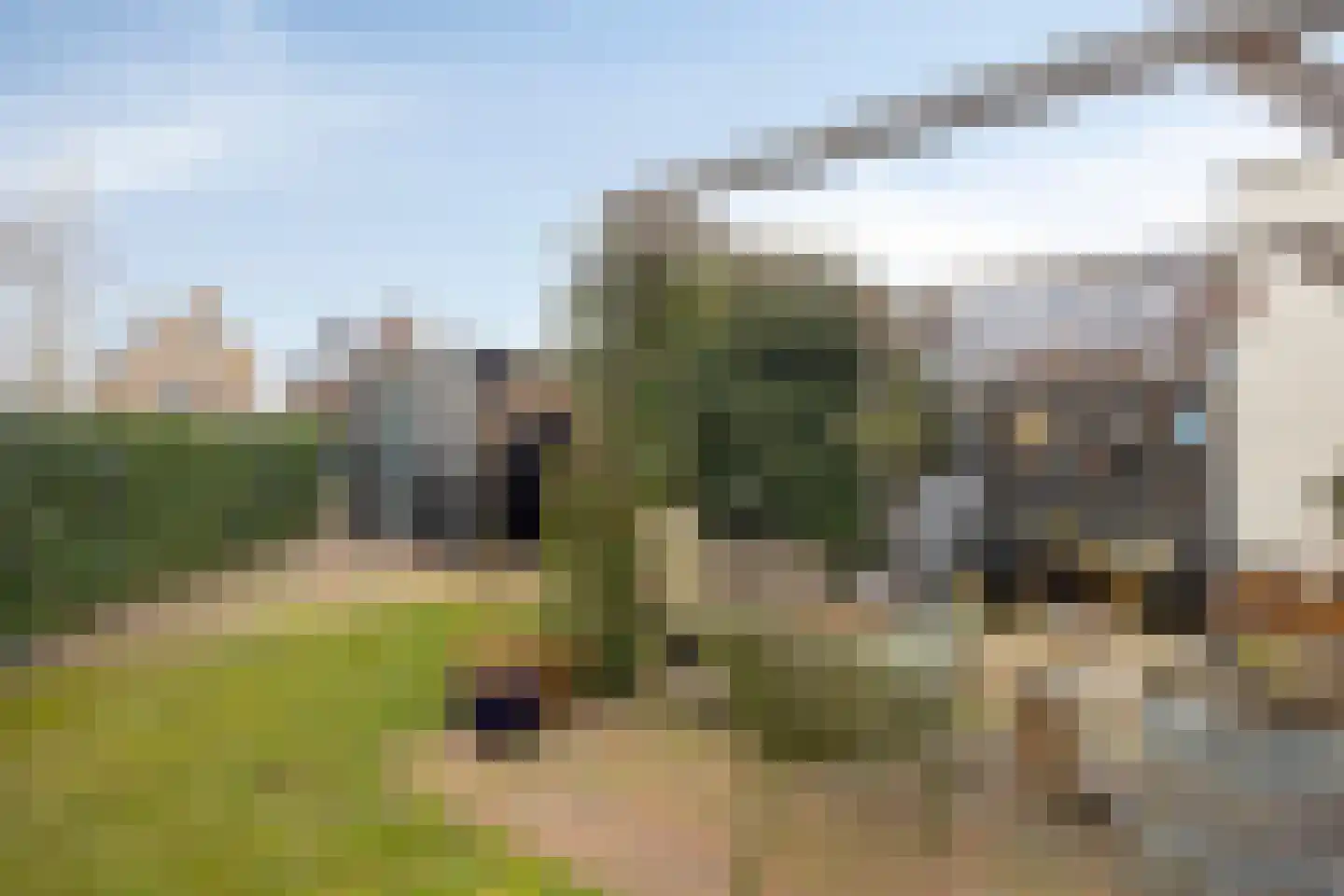 Peeke Bosmastraat 8 Deventer thumbnail 21