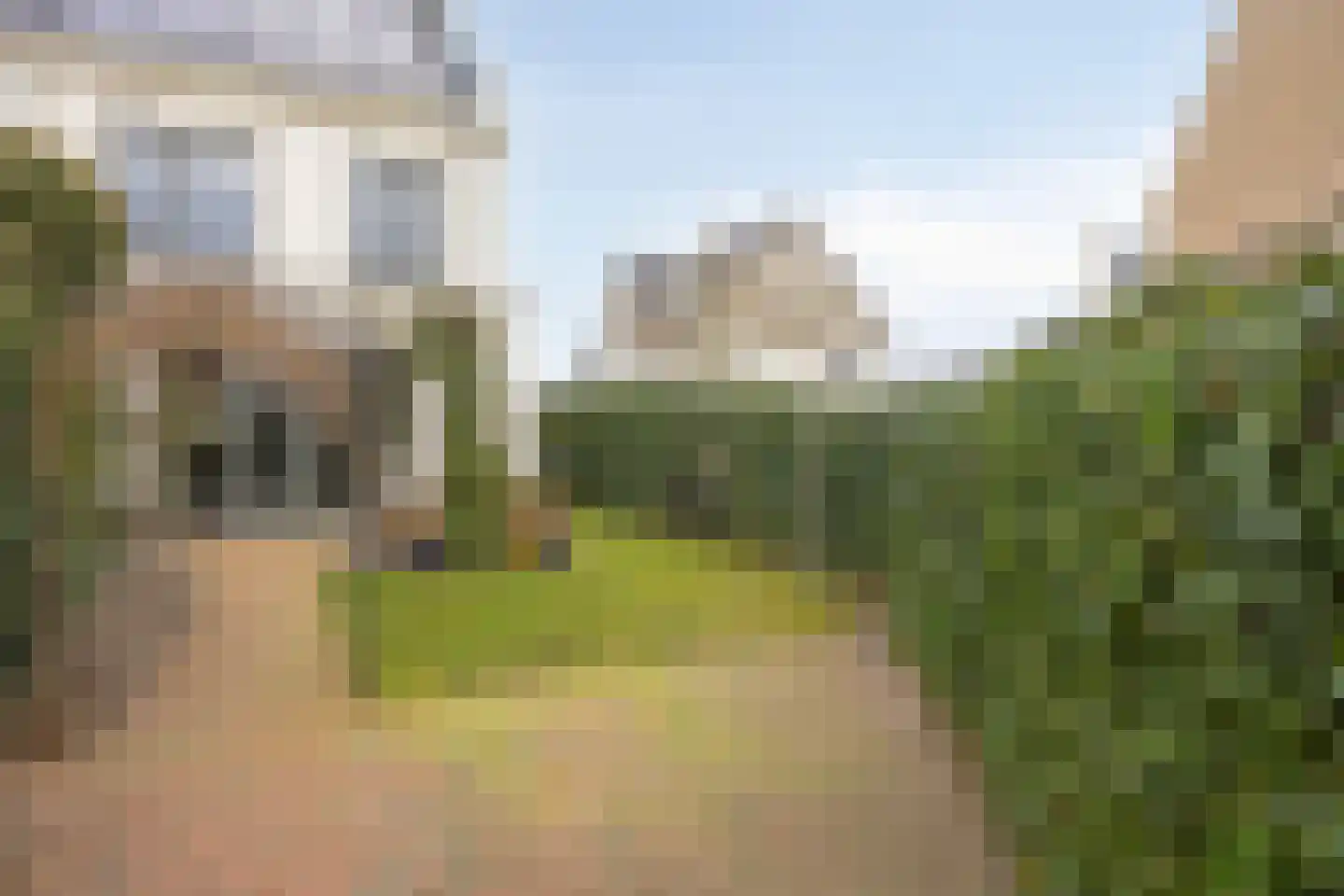 Peeke Bosmastraat 8 Deventer thumbnail 22