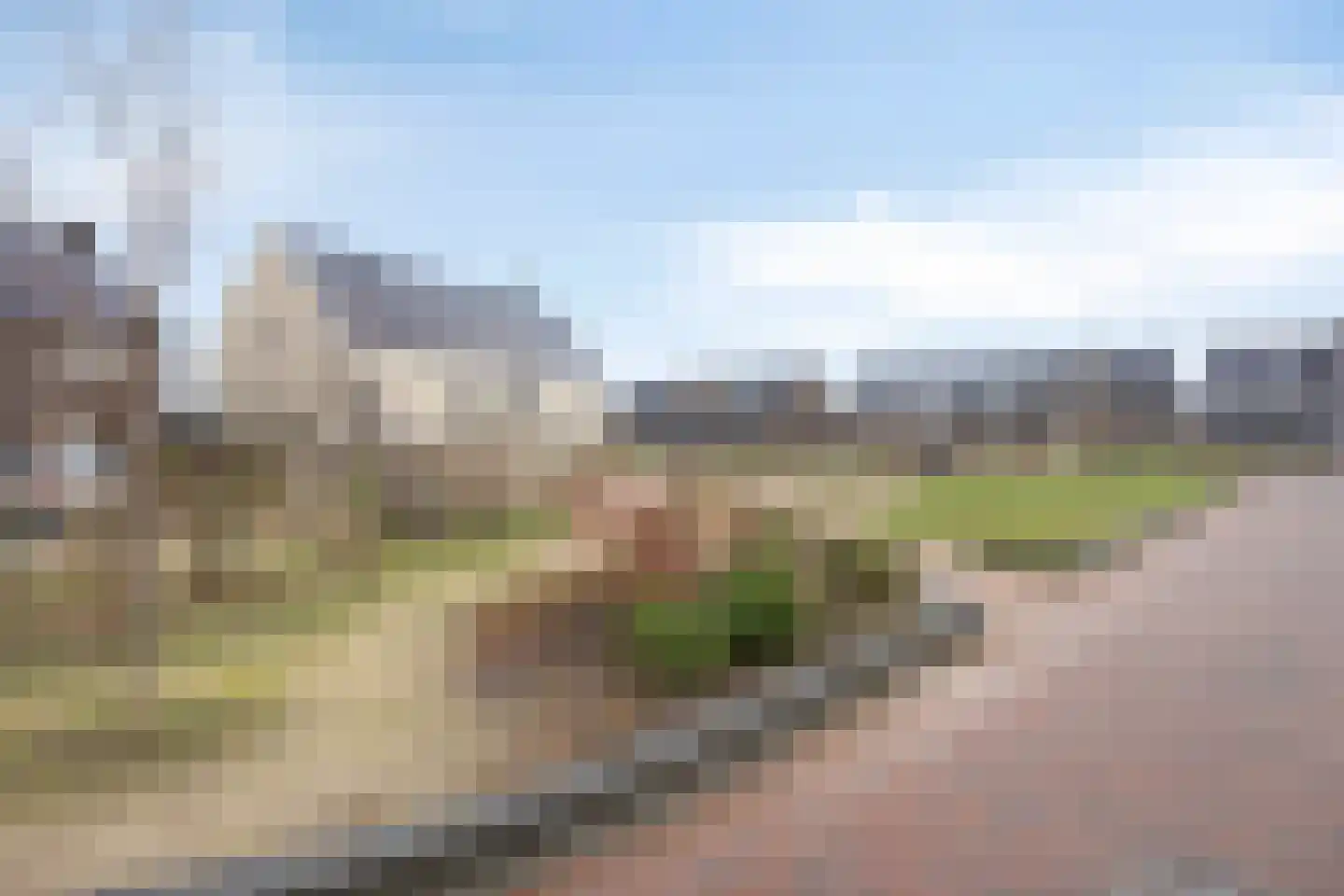 Peeke Bosmastraat 8 Deventer thumbnail 23