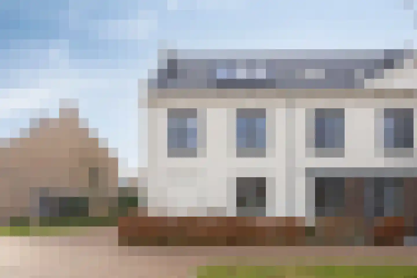 Peeke Bosmastraat 8 Deventer thumbnail 25