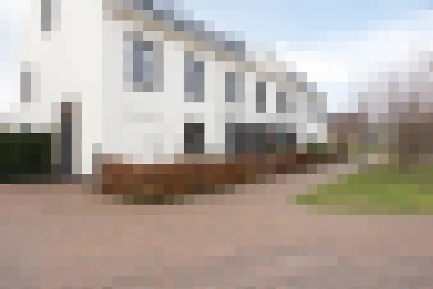 Peeke Bosmastraat 8 Deventer thumbnail 26