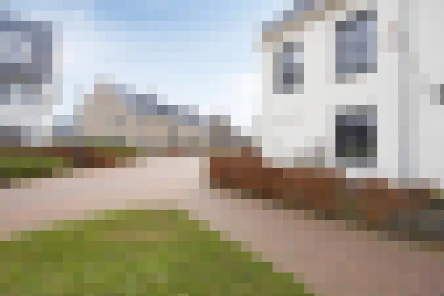 Peeke Bosmastraat 8 Deventer thumbnail 27