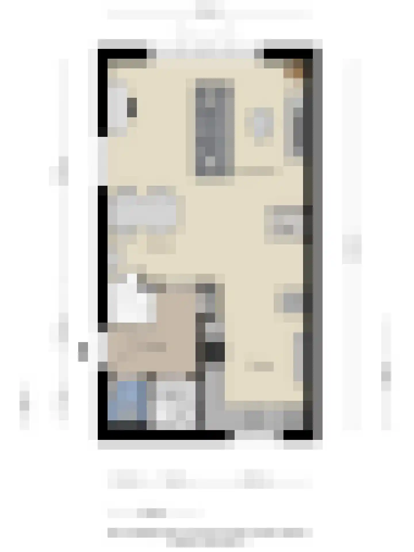 Peeke Bosmastraat 8 Deventer thumbnail 30