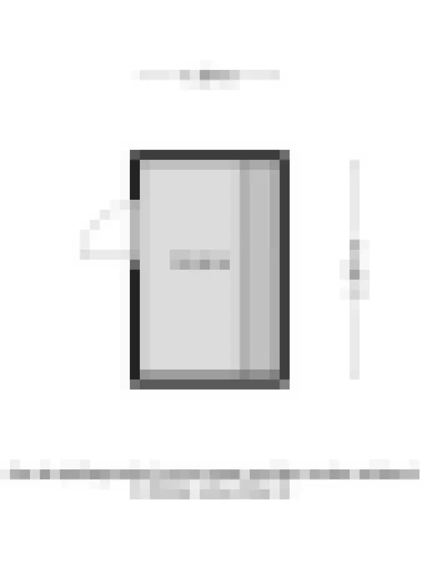 Peeke Bosmastraat 8 Deventer thumbnail 32