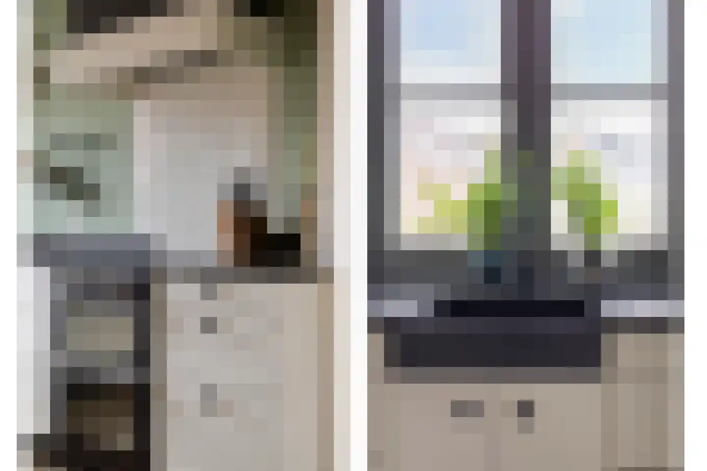 Peeke Bosmastraat 8 Deventer thumbnail 8