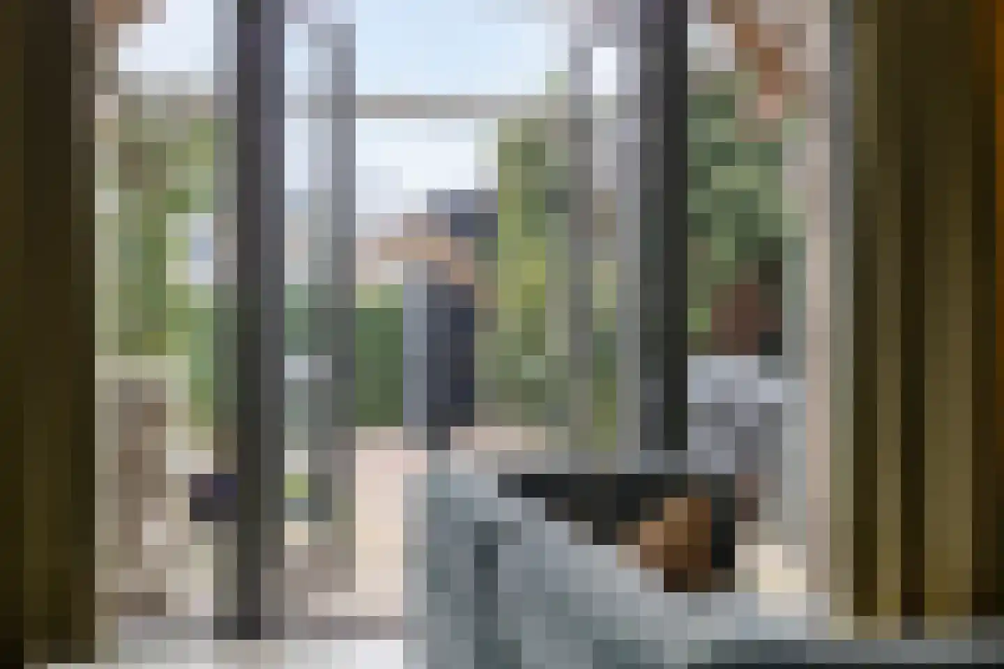 Peeke Bosmastraat 8 Deventer thumbnail 9