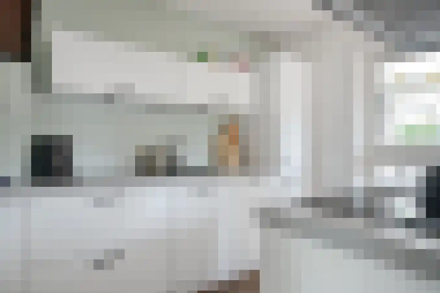 Peel 27 Dronten thumbnail 13