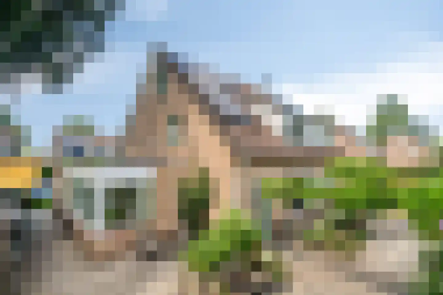 Peel 27 Dronten foto 2