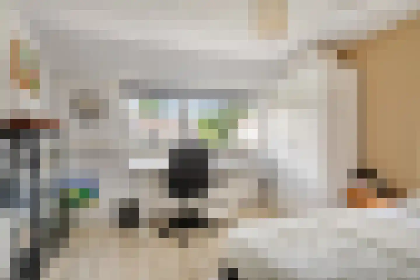 Peel 27 Dronten thumbnail 22