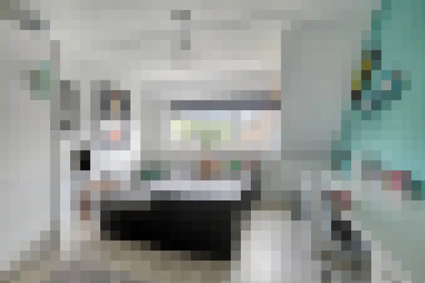 Peel 27 Dronten thumbnail 24