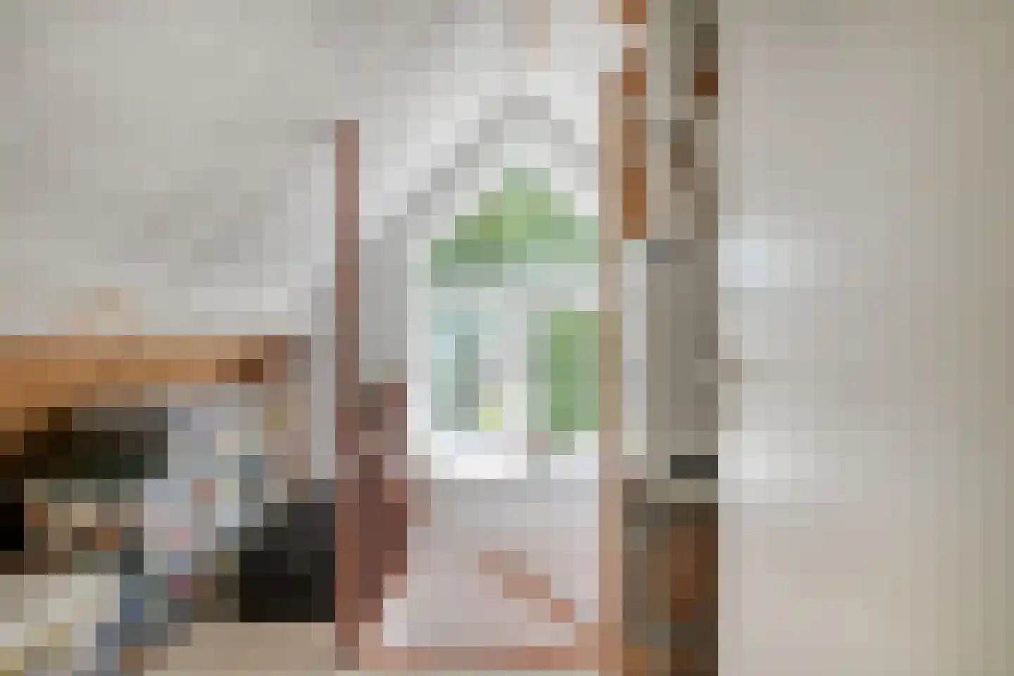 Peel 27 Dronten thumbnail 30