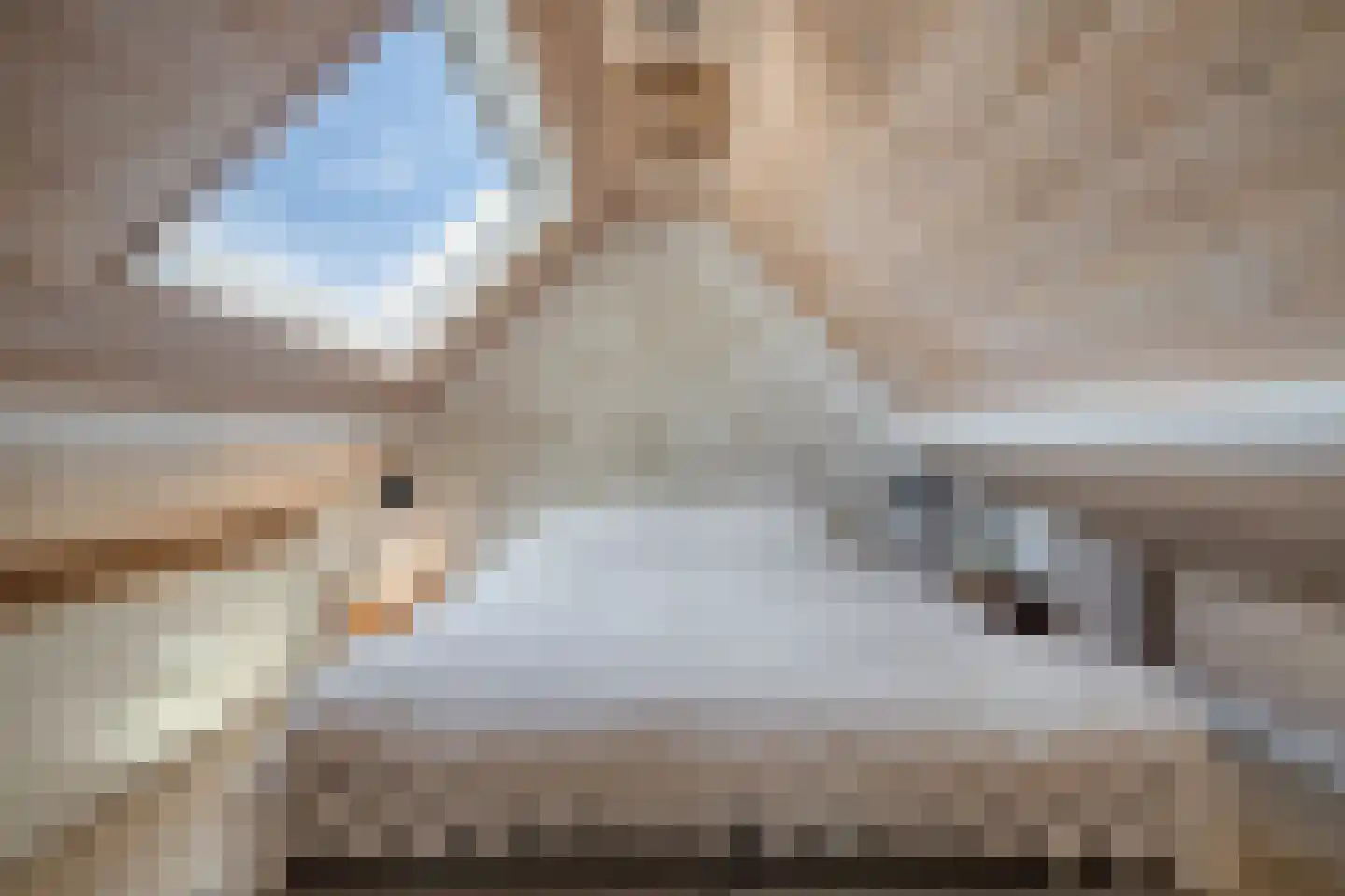 Peel 27 Dronten thumbnail 31