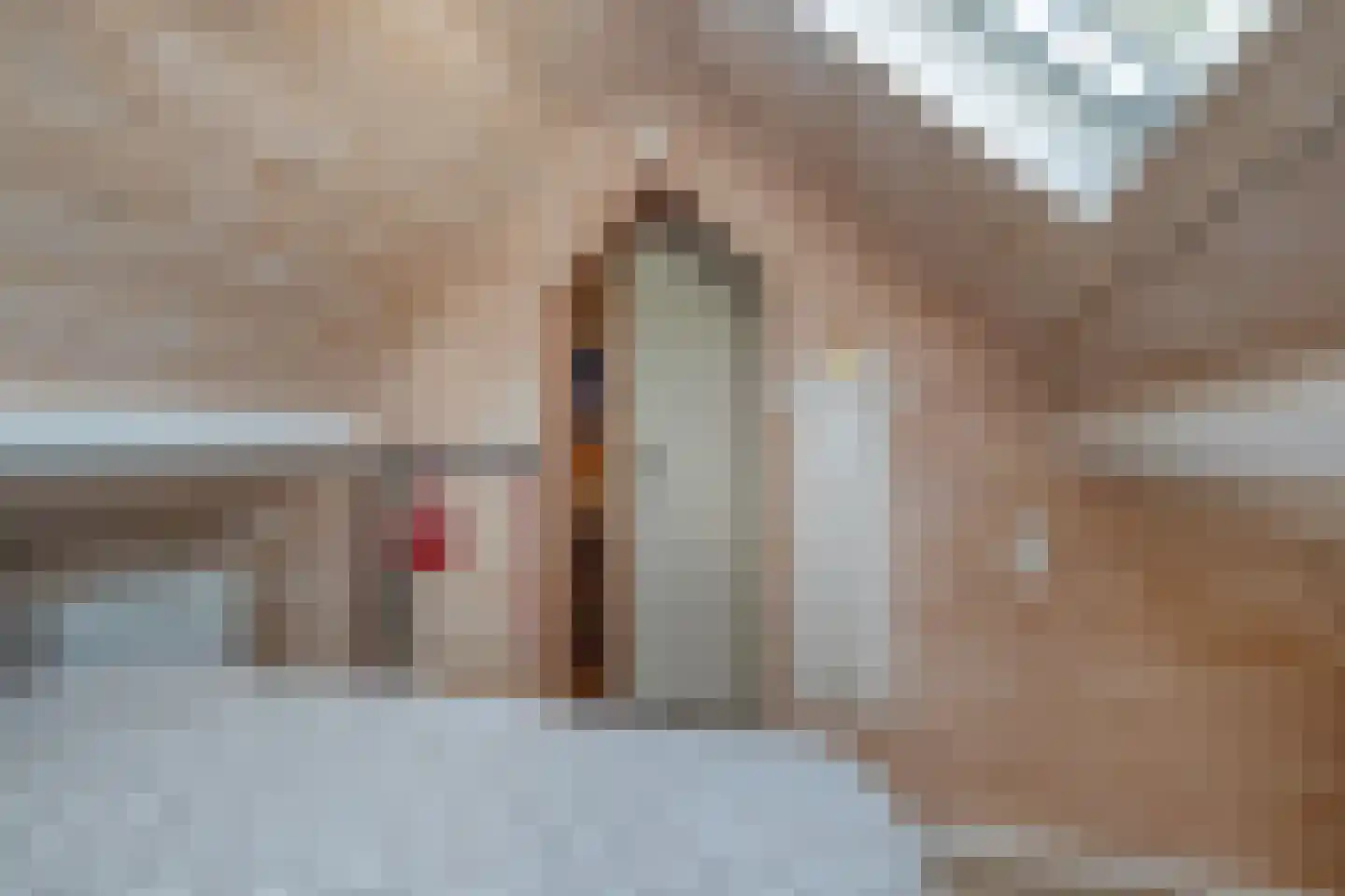 Peel 27 Dronten thumbnail 32