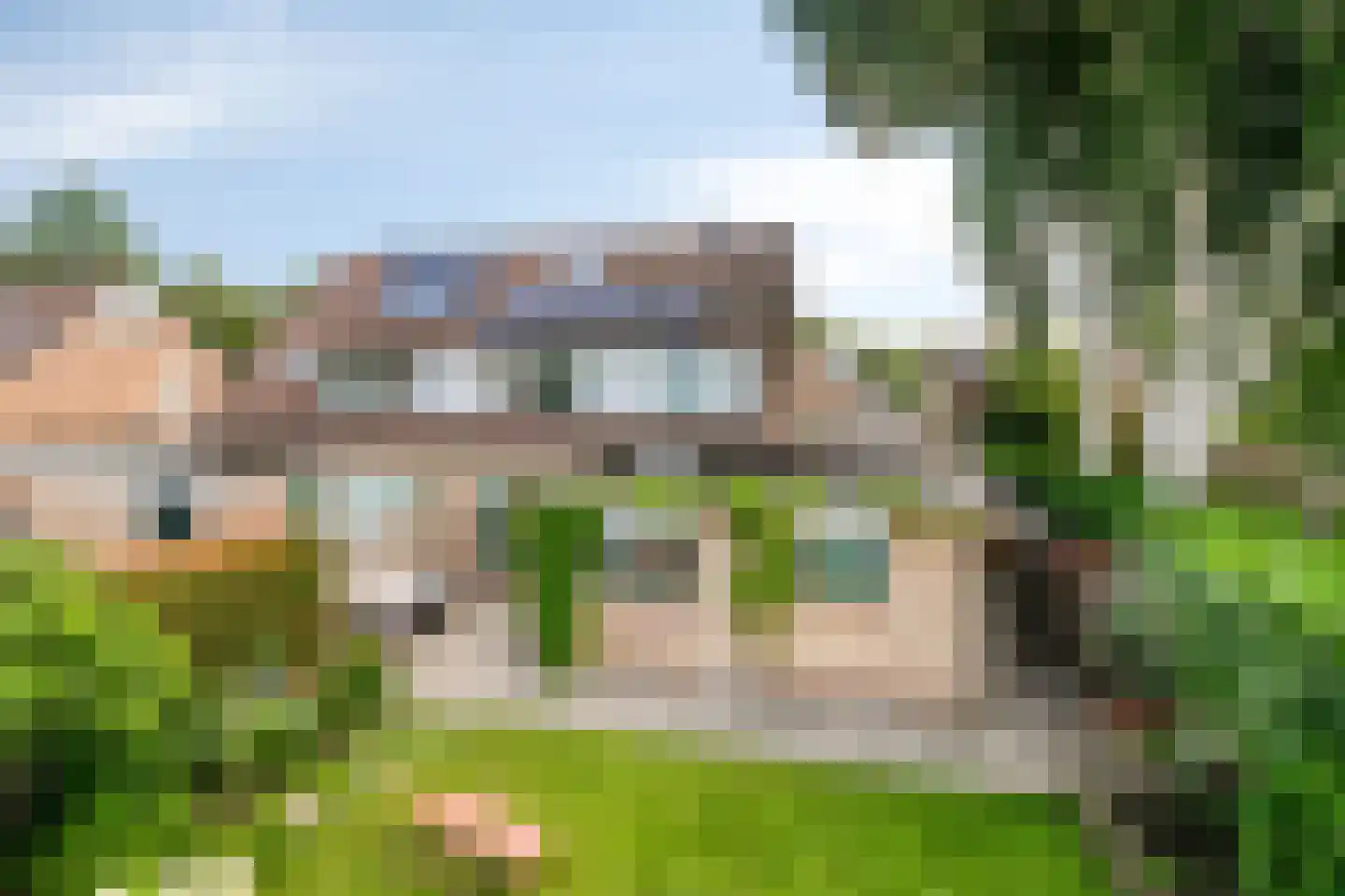 Peel 27 Dronten thumbnail 33