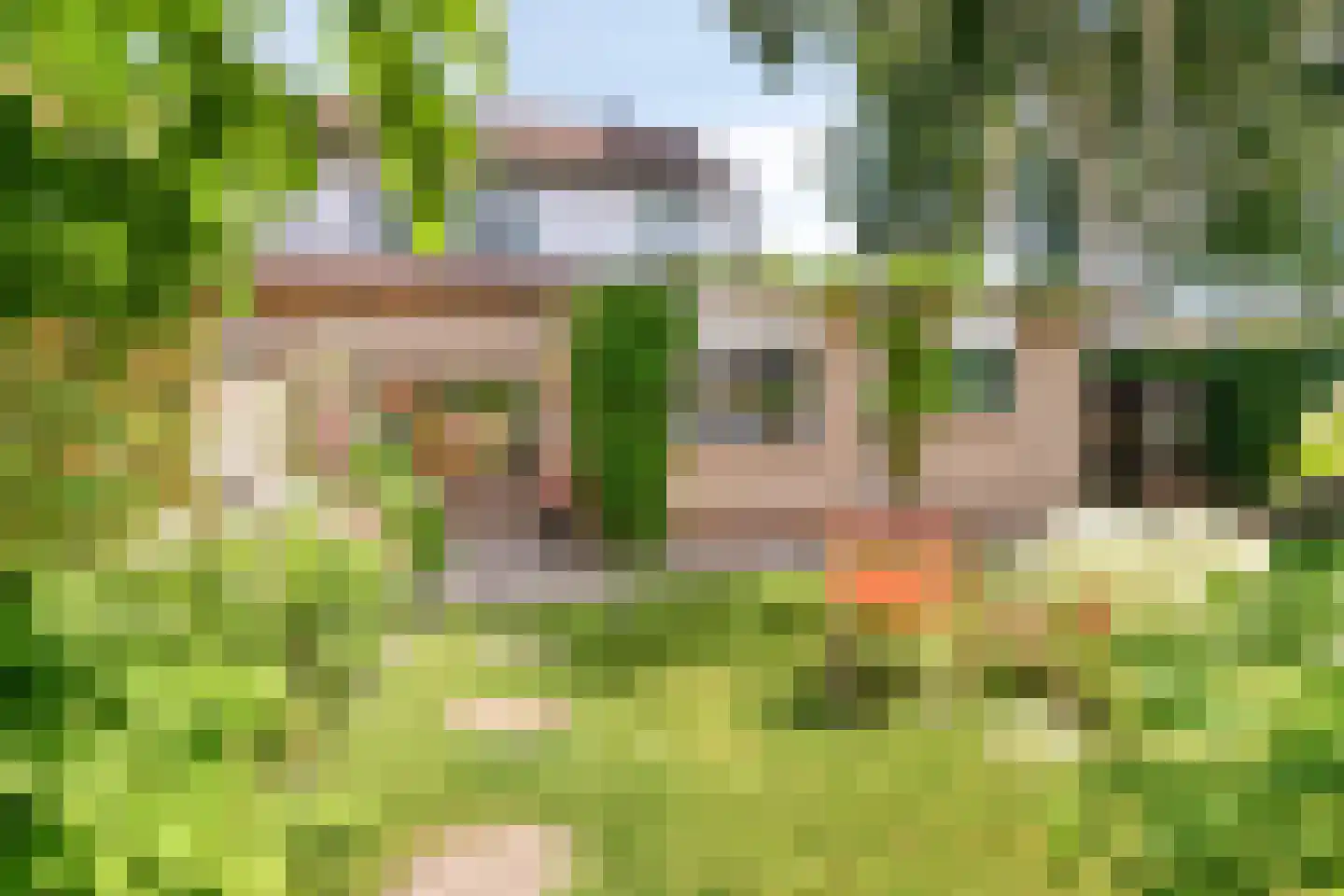 Peel 27 Dronten thumbnail 34