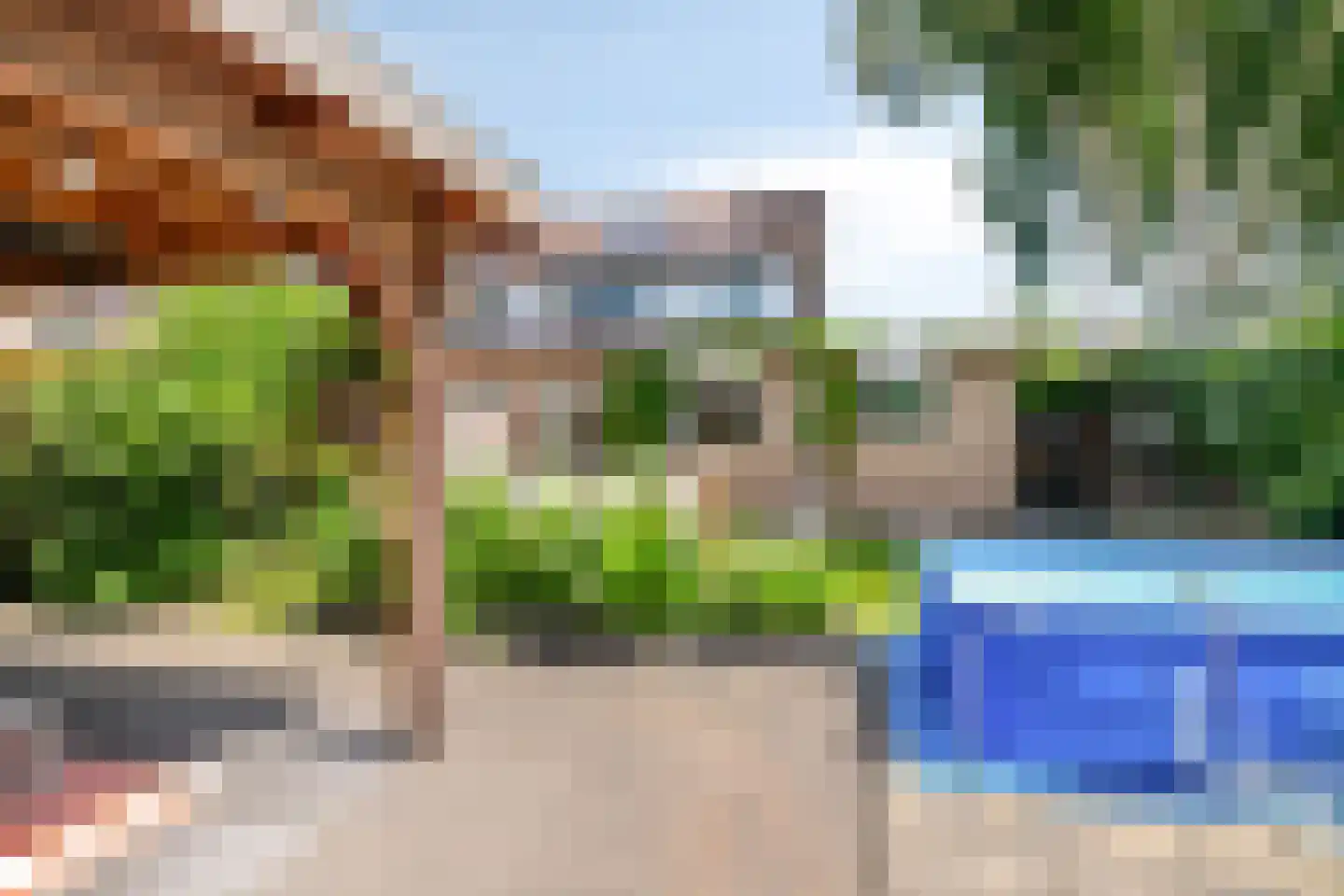 Peel 27 Dronten thumbnail 35