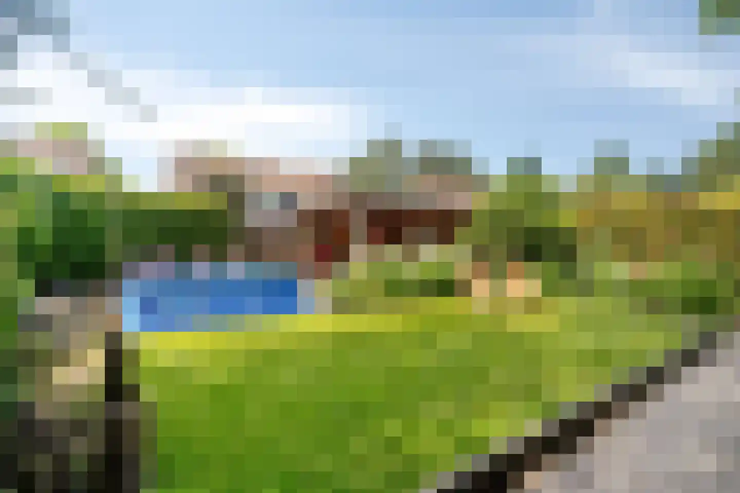 Peel 27 Dronten thumbnail 36