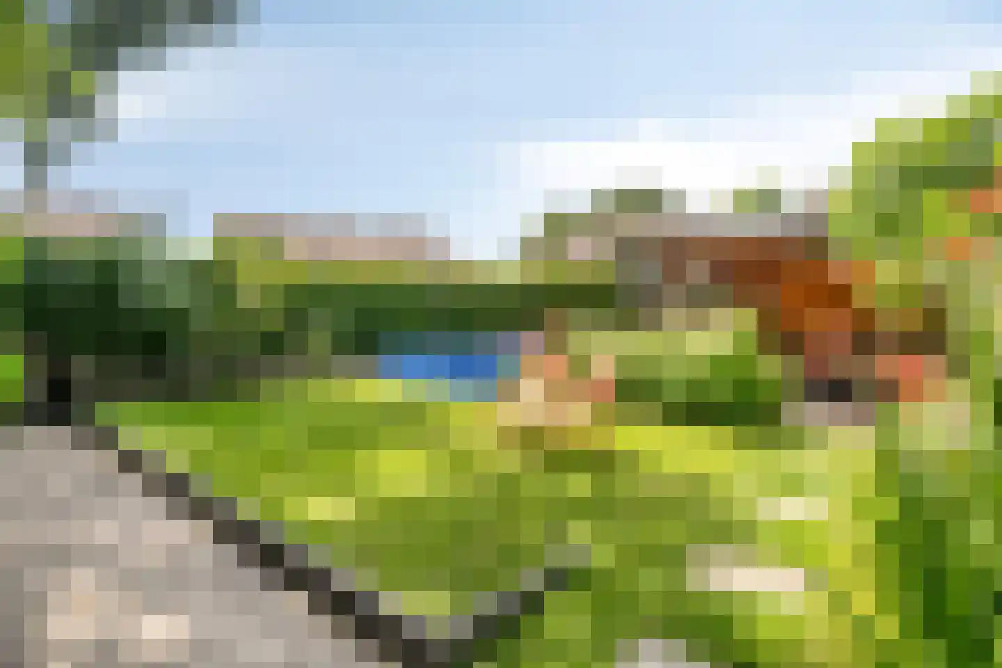 Peel 27 Dronten thumbnail 37