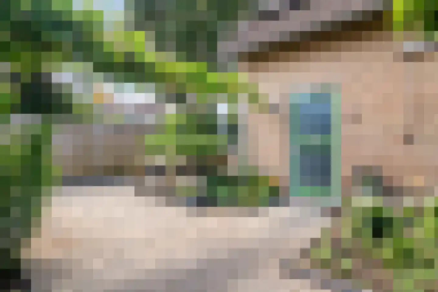 Peel 27 Dronten thumbnail 4