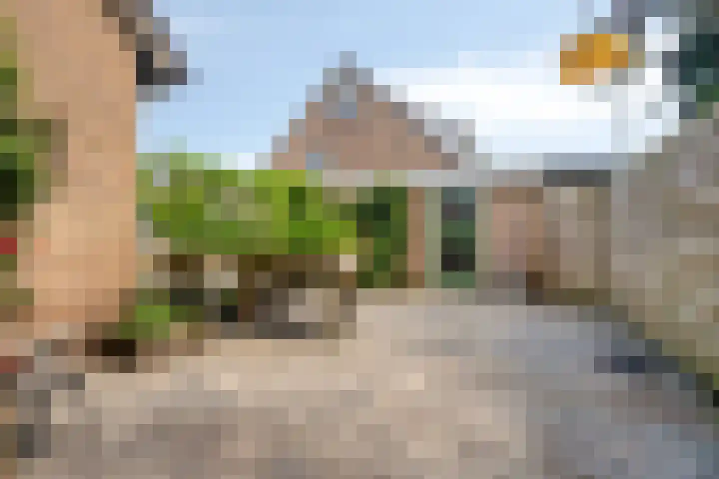 Peel 27 Dronten thumbnail 40